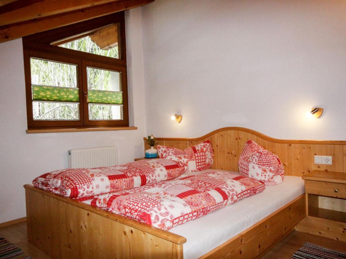 Apartment Alpengluehen - Lfd140 By Interhome Längenfeld Zewnętrze zdjęcie
